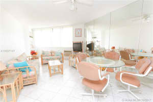 1936 S Ocean Dr #8d, Hallandale Beach, FL 33009, Sold 02/15/19