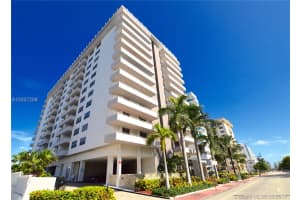 9225 Collins Ave, Surfside, FL 33154, Sold 02/28/18