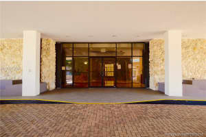 9225 Collins Ave, Surfside, FL 33154, Sold 02/28/18
