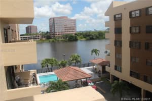 5249 NW 7th St, Miami, FL 33126, Sold 06/08/18