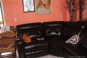 5249 NW 7th St, Miami, FL 33126, Sold 06/08/18