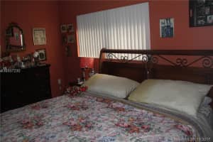 5249 NW 7th St, Miami, FL 33126, Sold 06/08/18