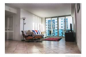 7501 E Treasure Dr #5p, North Bay Village, FL 33141, Sold 04/27/18