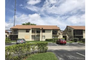 465 NW 210th St, Miami Gardens, FL 33169, Sold 07/27/18