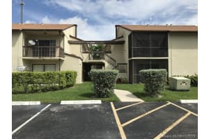 465 NW 210th St, Miami Gardens, FL 33169, Sold 07/27/18