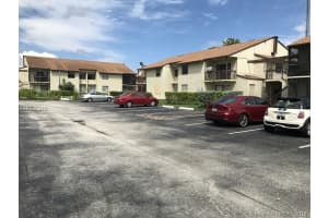 465 NW 210th St, Miami Gardens, FL 33169, Sold 07/27/18