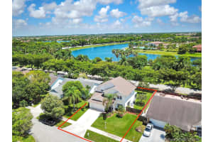 21711 SW 97th Ct, Cutler Bay, FL 33190, Sold 06/25/18