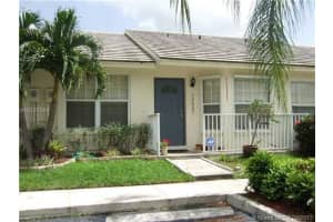 12527 SW 147th Terrace, Miami, FL 33186, Sold 04/02/18