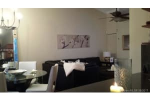12527 SW 147th Terrace, Miami, FL 33186, Sold 04/02/18
