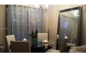 12527 SW 147th Terrace, Miami, FL 33186, Sold 04/02/18