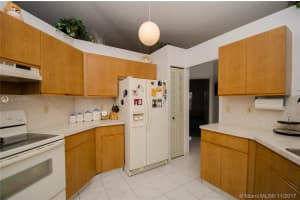 7900 NW 18th Pl, Margate, FL 33063, Sold 02/02/18