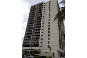 2625 Collins Ave, Miami, FL 33140, Sold 01/10/18