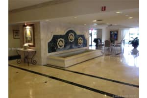 2625 Collins Ave, Miami, FL 33140, Sold 01/10/18