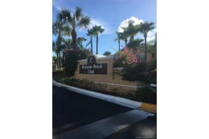 15591 SW 105th Terrace, Miami, FL 33196, Sold 10/26/17