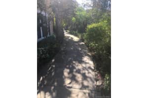 15591 SW 105th Terrace, Miami, FL 33196, Sold 10/26/17