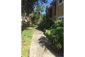 15591 SW 105th Terrace, Miami, FL 33196, Sold 10/26/17