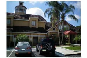 15591 SW 105th Terrace, Miami, FL 33196, Sold 10/26/17