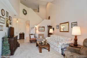 15883 SW 12th St, Pembroke Pines, FL 33027, Sold 11/16/17