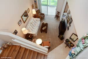 15883 SW 12th St, Pembroke Pines, FL 33027, Sold 11/16/17