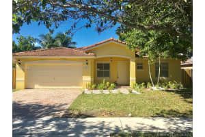 11239 SW 247th Terrace, Homestead, FL 33032, Sold 10/26/17
