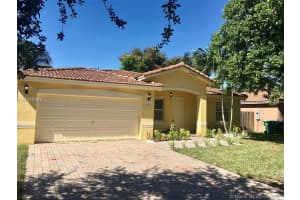 11239 SW 247th Terrace, Homestead, FL 33032, Sold 10/26/17