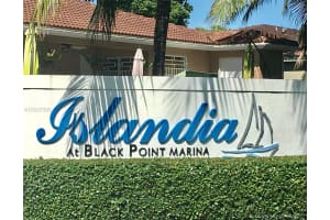 11239 SW 247th Terrace, Homestead, FL 33032, Sold 10/26/17