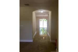 11239 SW 247th Terrace, Homestead, FL 33032, Sold 10/26/17