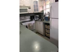 11751 SW 18th St, Miami, FL 33175, Sold 11/01/17