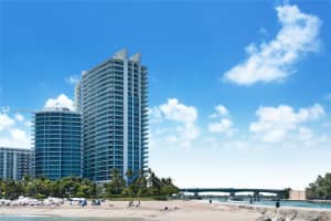 10295 Collins Ave, Bal Harbour, FL 33154, Sold 02/24/21