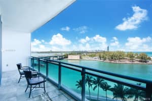 10295 Collins Ave, Bal Harbour, FL 33154, Sold 02/24/21