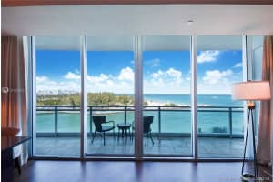 10295 Collins Ave, Bal Harbour, FL 33154, Sold 02/24/21