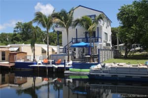 4 Grassy Rd, Key Largo, FL 33037, Sold 11/30/17