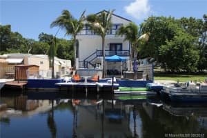 4 Grassy Rd, Key Largo, FL 33037, Sold 11/30/17