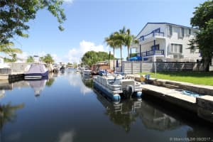 4 Grassy Rd, Key Largo, FL 33037, Sold 11/30/17