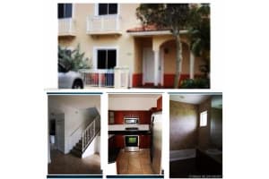 18026 NW 74th Ct, Hialeah, FL 33015, Sold 10/13/17