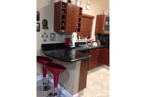 18026 NW 74th Ct, Hialeah, FL 33015, Sold 10/13/17