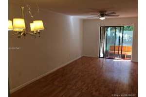 10901 NW 29th Pl, Sunrise, FL 33322, Sold 10/30/17