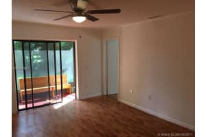10901 NW 29th Pl, Sunrise, FL 33322, Sold 10/30/17