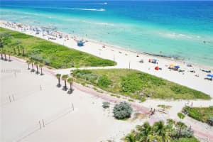7135 Collins Ave, Miami, FL 33141, Sold 12/11/17