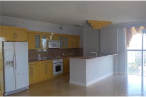 17555 Atlantic Blvd, Sunny Isles Beach, FL 33160, Sold 10/25/17