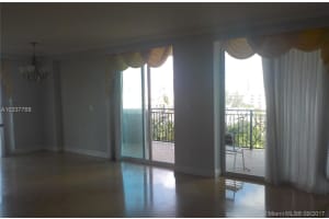 17555 Atlantic Blvd, Sunny Isles Beach, FL 33160, Sold 10/25/17