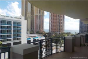 17555 Atlantic Blvd, Sunny Isles Beach, FL 33160, Sold 10/25/17