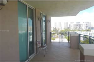 17555 Atlantic Blvd, Sunny Isles Beach, FL 33160, Sold 10/25/17
