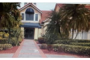 15077 SW 103rd Terrace, Miami, FL 33196, Sold 08/15/17