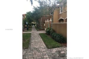 721 SW 107th Ave, Pembroke Pines, FL 33025, Sold 08/24/18