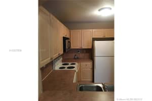 721 SW 107th Ave, Pembroke Pines, FL 33025, Sold 08/24/18