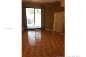 721 SW 107th Ave, Pembroke Pines, FL 33025, Sold 08/24/18