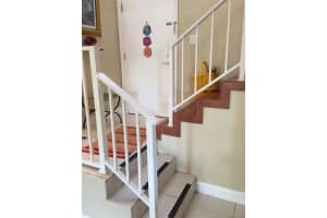 1421 SW 124th Ct, Miami, FL 33184, Sold 04/30/18