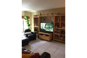 1421 SW 124th Ct, Miami, FL 33184, Sold 04/30/18