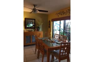 1421 SW 124th Ct, Miami, FL 33184, Sold 04/30/18
